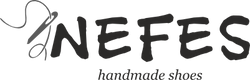 Nefesshoes logo