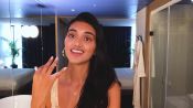 Neelam Gill’s Guide to Model-Off-Duty Beauty