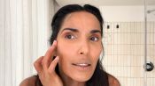 Padma Lakshmi’s Guide to Hyperpigmentation and Camera-Ready Makeup