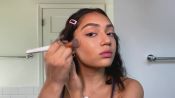 Avani Gregg’s Official Guide to Everyday Makeup