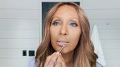 Iman Shares Her Beauty Secrets—Including Her DIY Face Mask Recipe