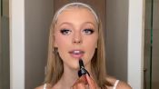 TikTok Star Loren Gray Shares Her Beauty Secrets—Including Her New Favorite Wing Liner Trick