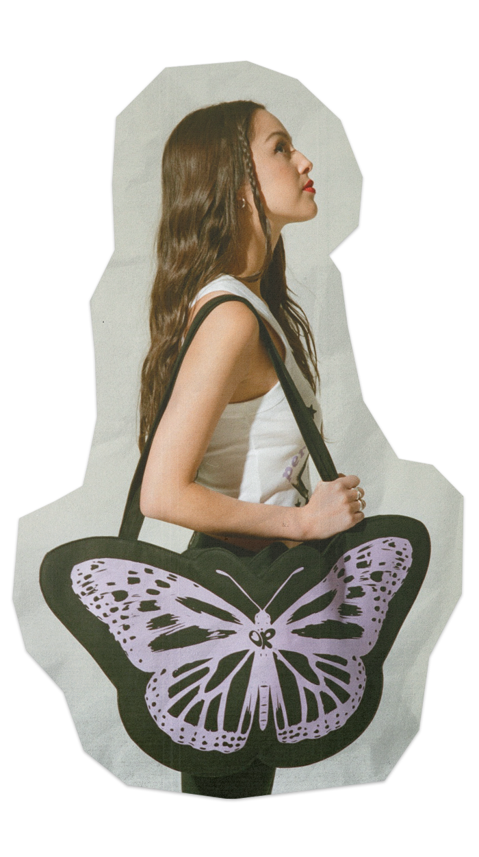 OLIROD__0004_BUTTERFLY-TOTE_47f14f2c-a375-4786-871d-41bf581369b8