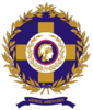 Seal of Áténì Athens