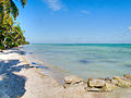 Corozal Beach, Belize