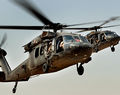 UH-60 Black Hawk