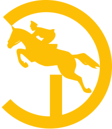 1st Cavalry Division Logo