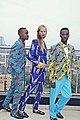 Image 62Mid 2010s Ugandan fashion (from 2010s in fashion)