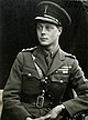 Edward VIII of the United Kingdom