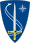 Allied Air Command