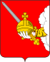 Coat of arms