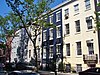 MacDougal-Sullivan Gardens Historic District