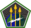 U.S. Army Cyber Command