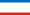 Flag of Autonomous Republic of Crimea