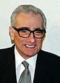 Image 2Martin Scorsese at the Tribeca Film Festival (from Culture of New York City)