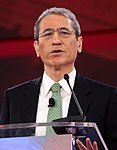 Gordon G. Chang