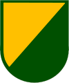 82nd Airborne Division, M10 Test Detachment —formerly US Army Europe, 173rd Airborne Brigade, 16th Cavalry Regiment, Company D –82nd Airborne Division, 1st Brigade Combat Team, 68th Armor Regiment, 4th Battalion, Company A –82nd Airborne Division, 73rd Armor Regiment, 3rd Battalion