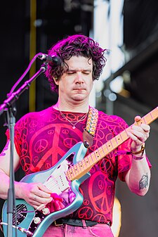 Modest Mouse Highwater Festival 2022 (52032238753).jpg