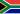 Sør-Afrika