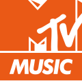 Logo used from 5 April 2017 to February 2018