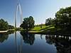 Gateway Arch