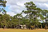 Laura S Walker State Park