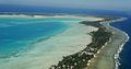 Image 28Tarawa Atoll (from Micronesia)