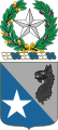 649th Military Intelligence Battalion