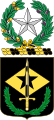 49th Finance Battalion