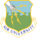 Air University