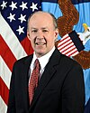 Brian P. McKeon