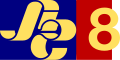 1991-1994