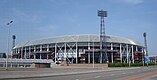 De Kuip