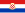 Croatian Republic of Herzeg-Bosnia