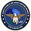 Joint Force Headquarters Department of Defense Information Network