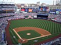 Yankee Stadium