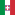 Kingdom of Sardinia