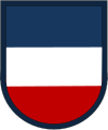 6th Special Operations Support Command (original version)