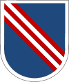 US Army Japan, 10th Regional Support Group, 35th CSSB, 87th Quartermaster Detachment