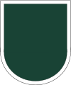 4th Infantry Division, 104th Military Intelligence Battalion, Long-Range Surveillance Detachment