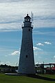 Fort Gratiot Lighthouse