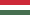 Hungario