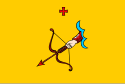 Flag of Kirov