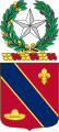 133rd Field Artillery Regiment