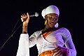 India.Arie