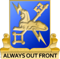 Military Intelligence Corps