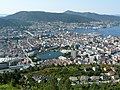 Bergen