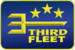 U.S. Third Fleet