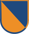 40th Infantry Division, 76th Infantry Detachment (Pathfinder)