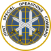 Joint Special Operations Command